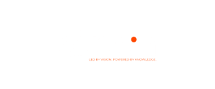 AI Tech