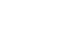 Aizoon