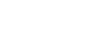 AsRock