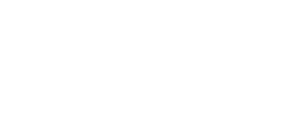 Axiomtec