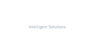BCD