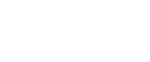 DOD Solutions