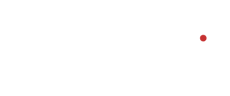 Innowise