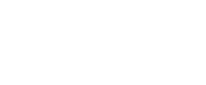 Marubun