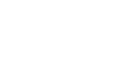 MCM Japan