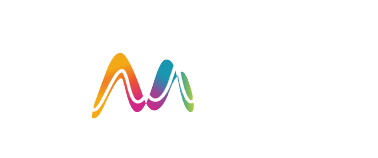 Mologica Systems
