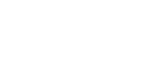 OEC Okaya Electronics