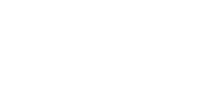 Open Nebula