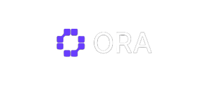 ORA