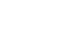 Prodrive