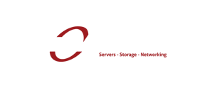 ServerDirect