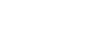 Smart Station