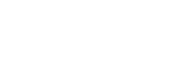 Xebia